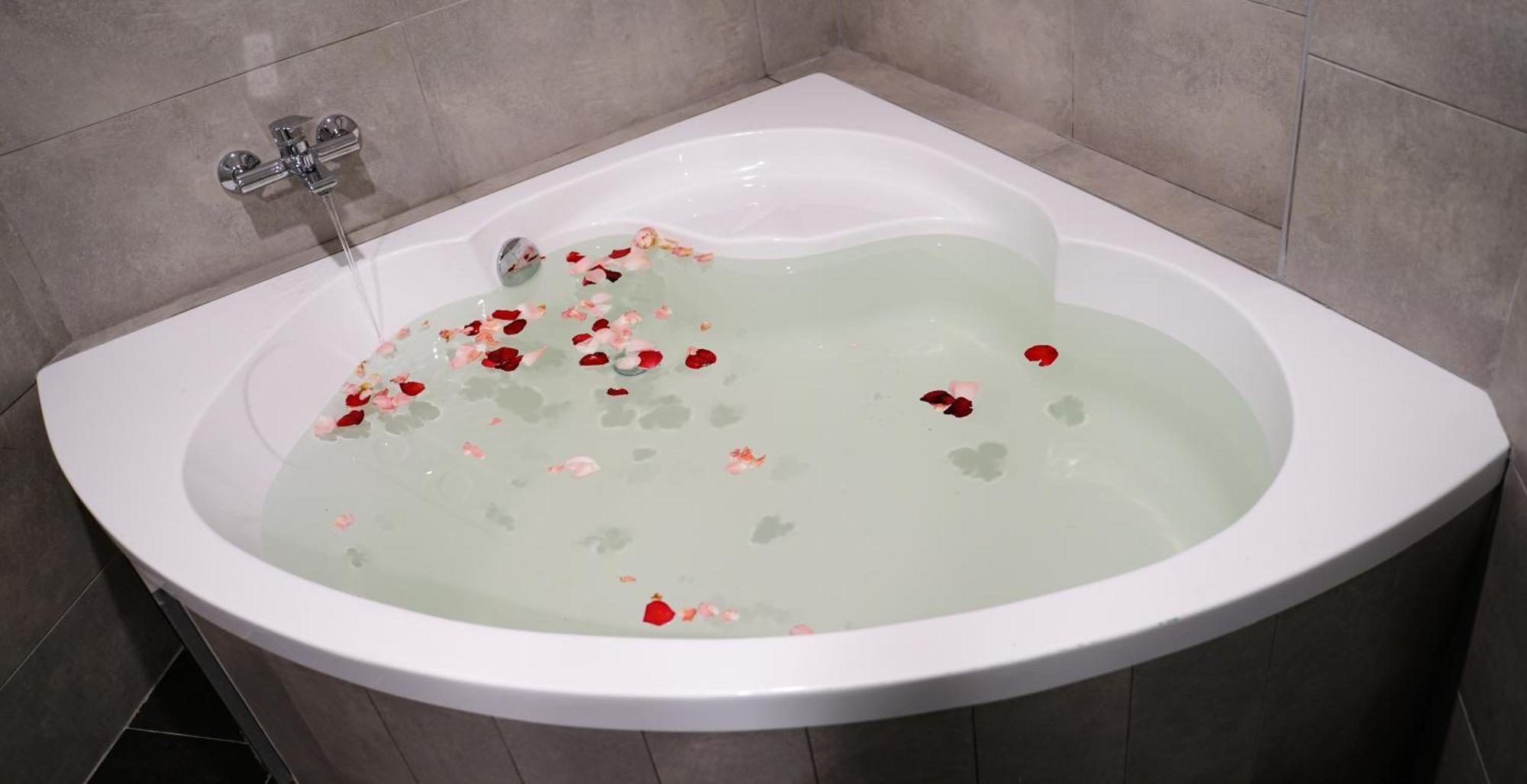 Stay 365 Hotel Чанґлун Номер фото